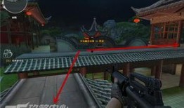 娱乐大爆料游戏攻略大全,游戏攻略大全深度解析